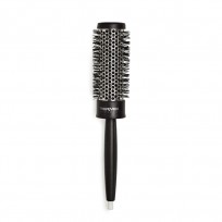 Cepillo Térmico para Brushing Nº32 Profesional Termix