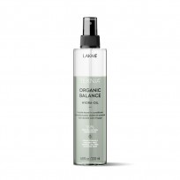 Spray Acondicionador Hidratante Sin Enjuague x200ml Teknia Lakme