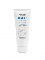 Tratamiento Hialu-C con Ácido Hialurónico x237ml Primont