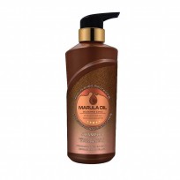 Shampoo Intensive Repair x500ml Marula Oil