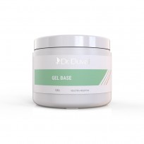 Gel Base para uso de Aparatología x500g