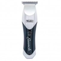 Trimmer Profesional Launch Cordless Wahl