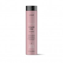 Shampoo Protector de Cabellos Coloreados x300ml Teknia Lakme