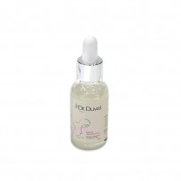 Serum Hidronutritivo Vegano x30ml Dr. Duval