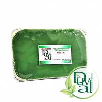 Cera Depilatoria Vegetal x 1kg. Dr. Duval