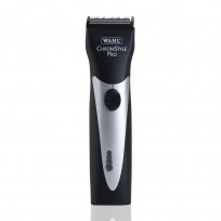 Máquina Clipper Recargable Inalámbrico ChromStyle