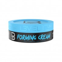 FORMING CREAM X150 BRILLO MEDIO F2 LEVEL3