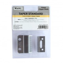 CUCHILLA TAPER STD 1006 prob/senior/clip/corl WAHL