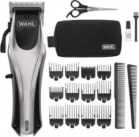 Máquina de Cortar pelo Wahl Recargable Multicut Pro Kit