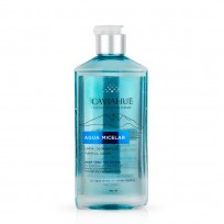 Agua Micelar x180ml Caviahue