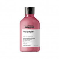 Pro Longer Shampoo | SERIE EXPERT | 300 ml | L´Oréal Professionnel