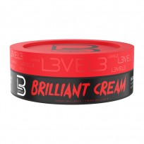 BRILLIANT CREAM X150 BRILLO MEDIO F1 LEVEL3