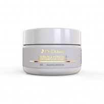 Crema Rica Hidratante Anti Edad 50gr Duval