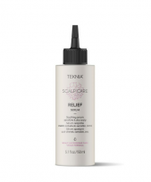 Sérum Scalp Care Relief Teknia x150ml Lakmé