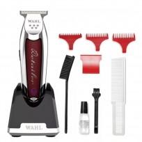 Máquina Detailer Cordless Li 8171 Wahl