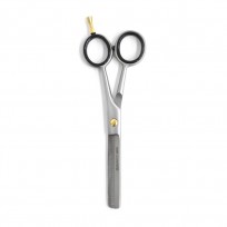 Tijera de Pulir Peluqueria 5.5" Precision Scissors Style.cut