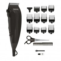 Maquina de Corte Home Cut 18 Piezas