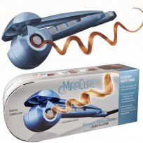 Buclera Rizadora Profesional MiraCurl -1- Babyliss Pro