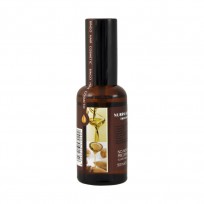 Aceite x50ml Argan Oil Morocco