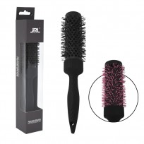 Cepillo Térmico para Brushing Camaleon 32mm JRL