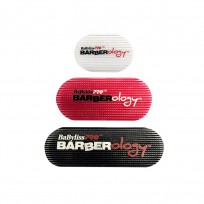 Separadores de Cabello Hair Grippers x6u Barberology