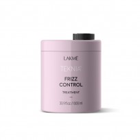 Tratamiento Control de Frizz x1000ml Teknia Lakme