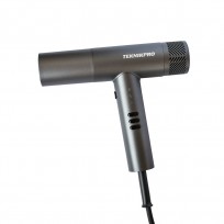 Secador de Pelo Power Tech Teknikpro