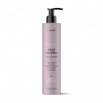 Acondicionador Control de Frizz x300ml Teknia Lakme