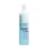 Acondicionador Equave 2 Phase Revlon Sin Enjuague x 250ml