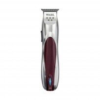 Trimmer Profesional Inalámbrico A-Lign Wahl