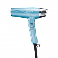 SECADOR HIGH-SPEED DIGITAL DRYER BABYLISS