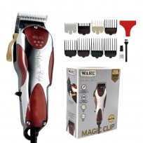 Máquina de Corte Profesional Magic Clip 5 Stars Series