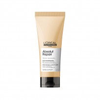 Absolut Repair Acondicionador | SERIE EXPERT | 200ml | L´Oréal Professionnel