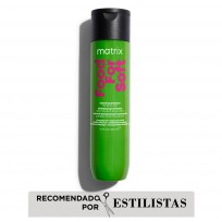 Shampoo Hidratante Food For Soft  | 300ml | Matrix