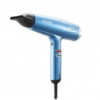 Secador Falco Italy Nano Titanium XL Babyliss Pro