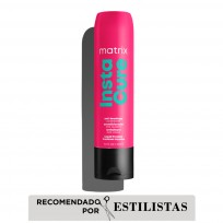 Acondicionador Instacure 300ml Matrix Total Results