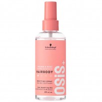 Spray De Volumen Hairbody x 200ml OSIS+