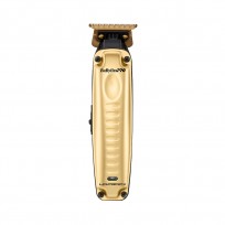 Trimmer Patillera Profesional Lo-Pro FX Gold 726 BabylissPro