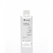 Tónico Exfoliante Be Con Ácido Salicílico x150ml Duval