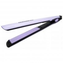 Plancha De Pelo Profesional Grand Color Teknikpro