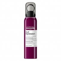 Spray Secado Rapido Curl Expression| SERIE EXPERT| 150 ml | L´Oréal Professionnel