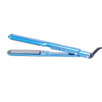 Plancha De Pelo Babyliss PRO Nano Titanium 9559