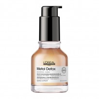 Metal Detox Oleo | SERIE EXPERT | 50ml | L´Oréal Professionnel