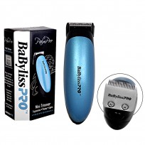 Mini Trimmer Profesional PalmPro