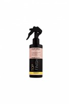 Activador de Rizos Rulos y Ondas x250 ml Top Finish Primont